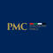 pmc-solutions-dmcc