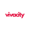 vivacity-solutions