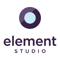 element-studio