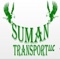 suman-transport