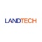 landtech