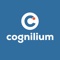 cognilium-ai