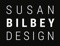 susan-bilbey-design