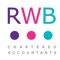 rwb-chartered-accountants
