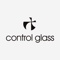 control-glass-group