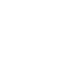 ross-house-office-centre