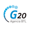 g20-agencia-btl