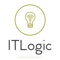 itlogic