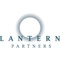 lantern-partners