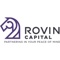 rovin-capital