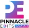 pinnacle-edits