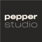 pepper-studio