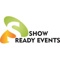show-ready-events