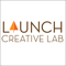 launch-creative-lab