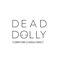 dead-dolly-design