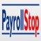 payrollstop