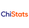 chistats