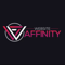 website-affinity-0