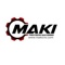 maki-precision-machining