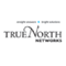 true-north-networks