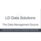ld-data-solutions