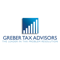 greber-tax-advisors