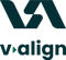 v-align-technologies