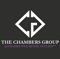 chambers-group