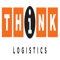 think-logistics
