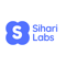 sihari-labs