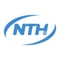 nth-business-messaging