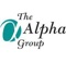 alpha-group-agency