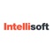intellisoft-corp