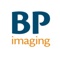 bochsler-photo-imaging