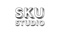 sku-studio