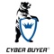 cyber-buyer