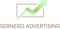 sernero-advertising