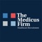 medicus-firm