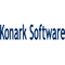 konark-software-solutions