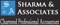 sharma-associates-cpa