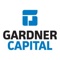 gardner-capital