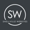 snellville-websites