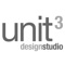 unit3-design-studio