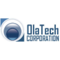 olatech-corporation