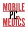 mobile-pc-medics