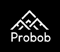 probob-design-agency