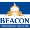 beacon-technologies-group
