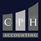 cph-accounting