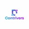 contrivers-technologies