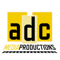 adc-media-productions